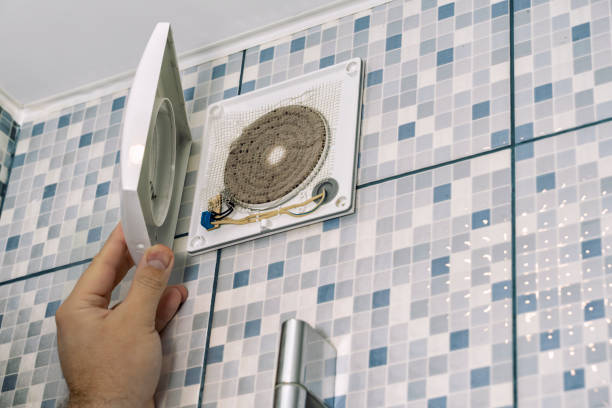 Best HVAC Maintenance and Cleaning  in Ellijay, GA