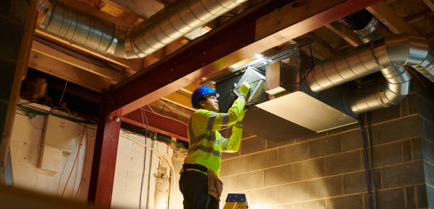 Best Affordable Air Duct Cleaning  in Ellijay, GA