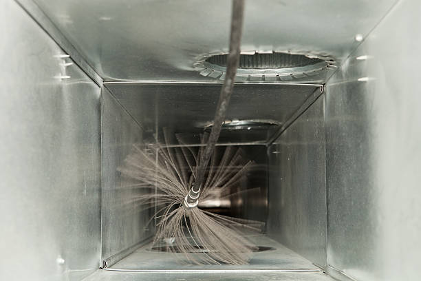  Ellijay, GA Airduct Cleaning Pros