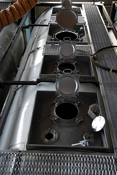 Best Affordable Duct Cleaning Services  in Ellijay, GA